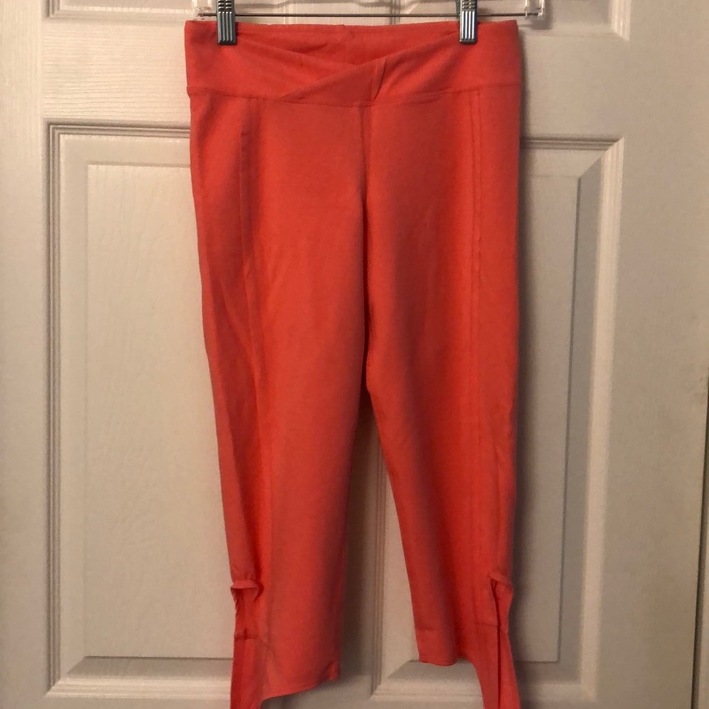 Free People Movement Leggings